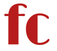 Site logo