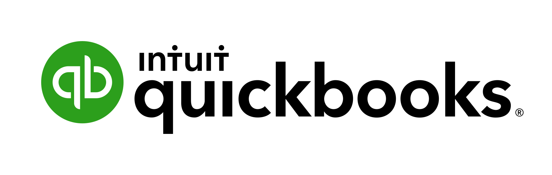 Intuit